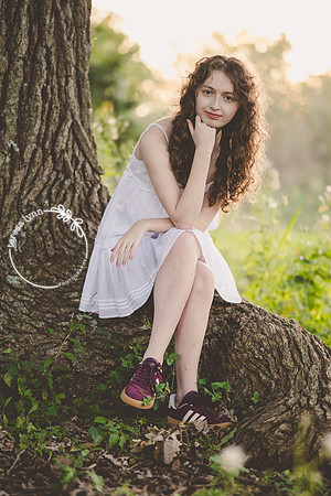 Ella27PRE-52