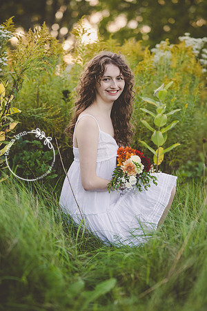 Ella27PRE-44