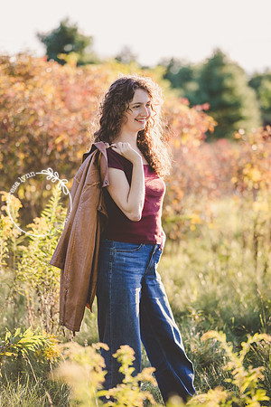 Ella27PRE-28