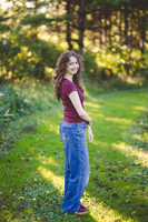 Ella27PRE-8