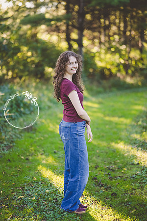 Ella27PRE-8