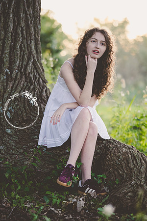 Ella27PRE-51