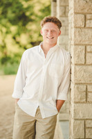 Mussallem_Andrew-7
