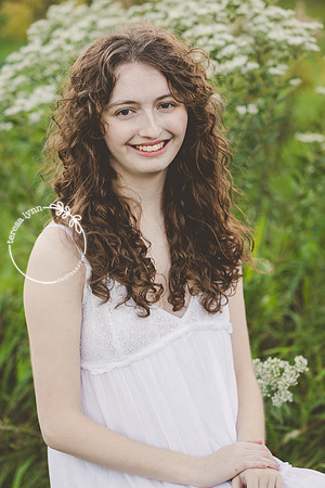 Ella27PRE-56