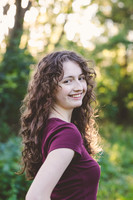 Ella27PRE-12