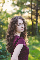 Ella27PRE-11