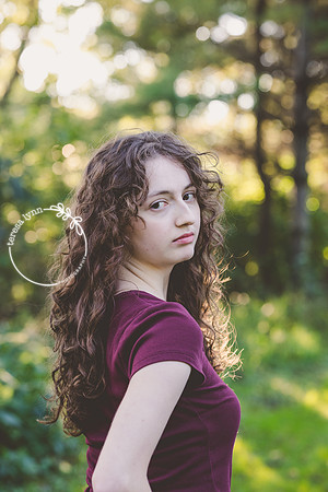 Ella27PRE-11