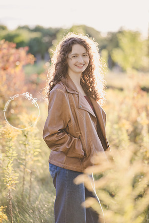 Ella27PRE-25