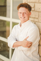 Mussallem_Andrew-8