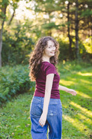 Ella27PRE-13