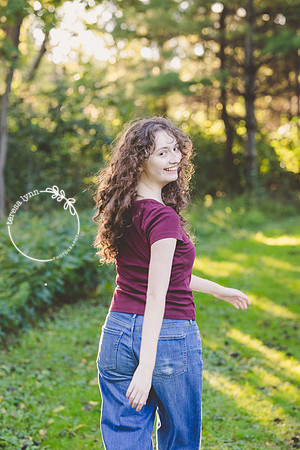 Ella27PRE-13