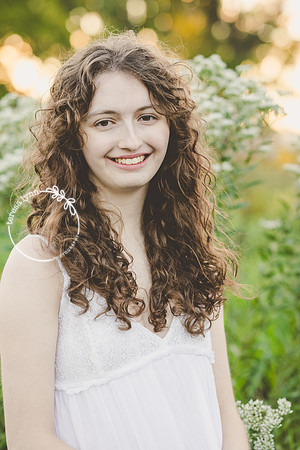 Ella27PRE-57
