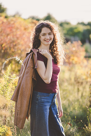 Ella27PRE-26