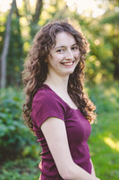 Ella27PRE-10