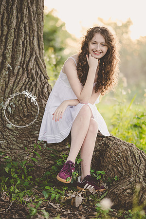 Ella27PRE-53