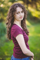 Ella27PRE-9