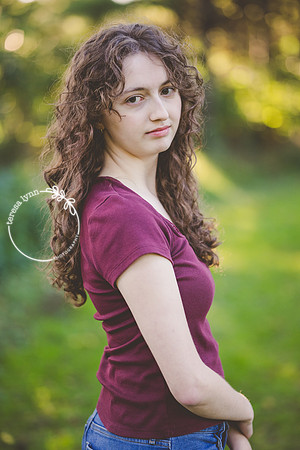 Ella27PRE-9