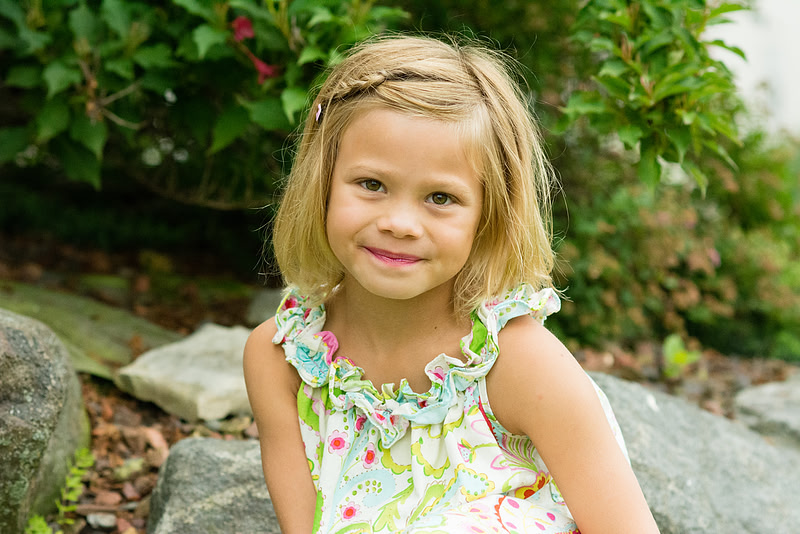 kids photographer