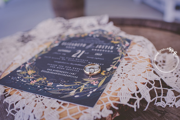 Madison Wedding Photographer