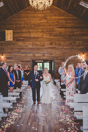 Father of Bride
