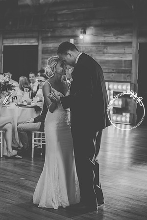 First Dance