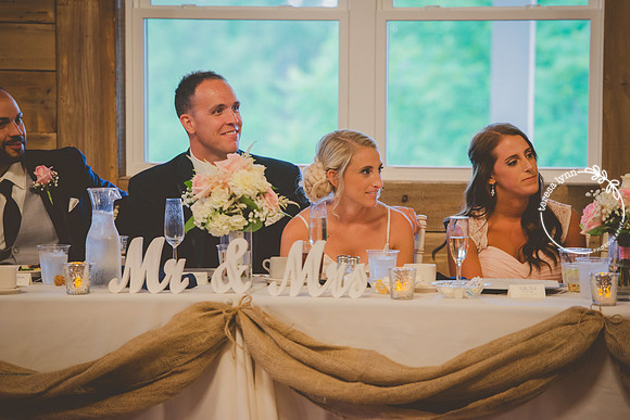 Madison, WI Wedding Photography