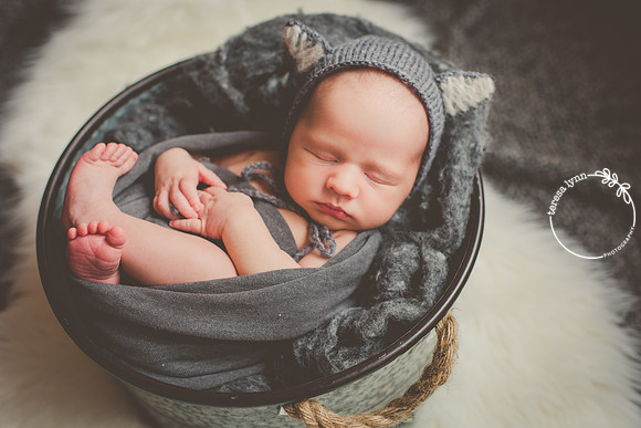 Baby Photo