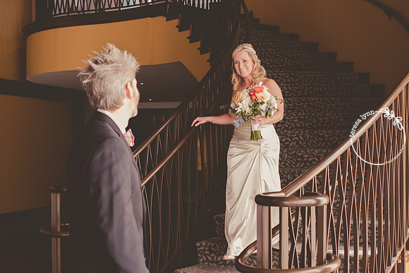 First Look