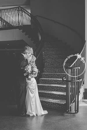 First Look_6