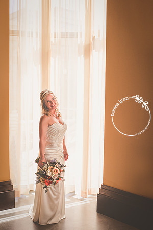 bride_6