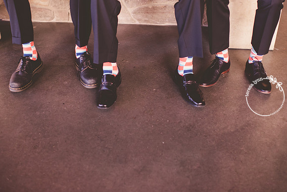 groom details