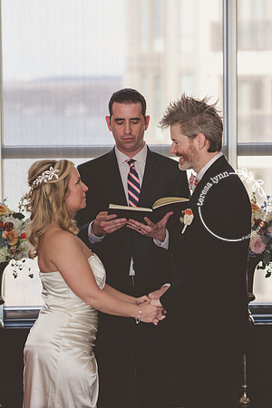ceremony_9