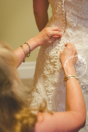 wedding dress_2