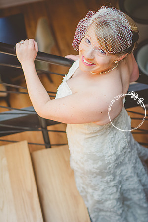 bride_6