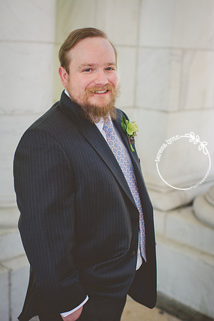 groom_5