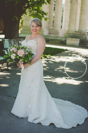 bride_5