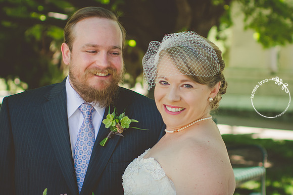 bride and groom_3