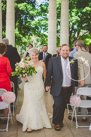 Wedding Ceremony