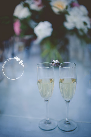 Wedding Rings
