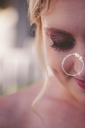 Teresa Lynn Photography