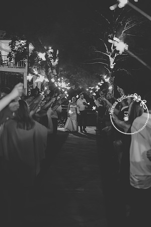 Sparklers