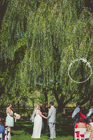 outdoor ceremony_2