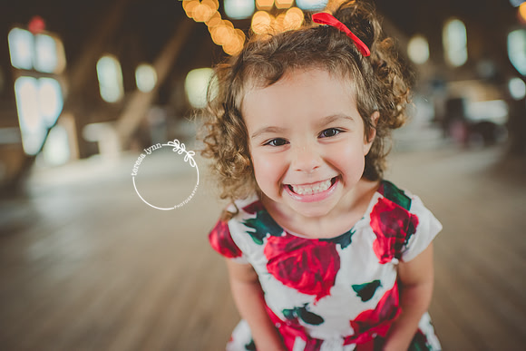 Little Sister