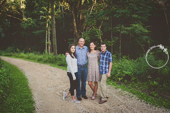 Teresa Lynn Photography