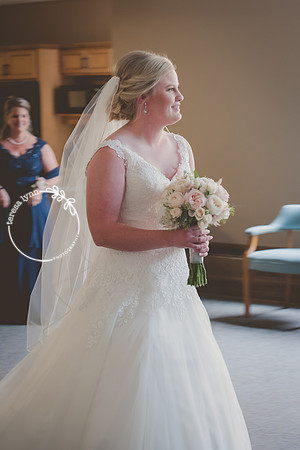 First Look