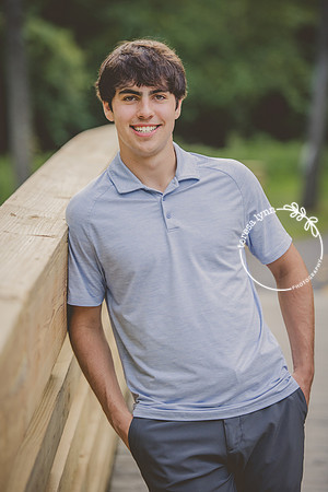 Bridge Senior