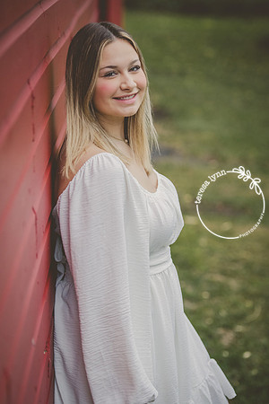 red wall senior