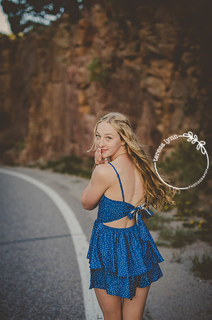 walking senior photo