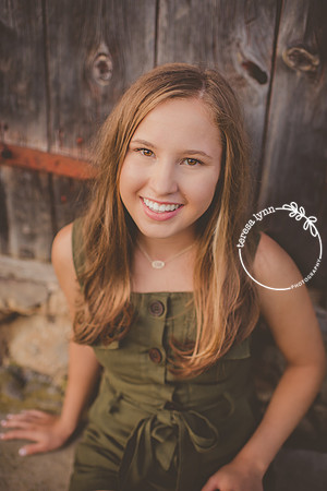 vintage wood backdrop