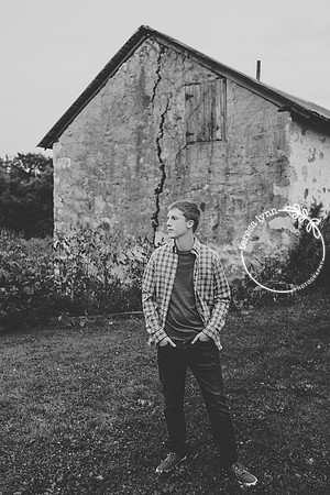 waunakee senior photographer